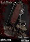 Lady Maria of the Astral Clocktower Collector Edition (Prototype Shown) View 8