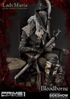 Lady Maria of the Astral Clocktower Collector Edition (Prototype Shown) View 6