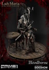 Lady Maria of the Astral Clocktower Collector Edition (Prototype Shown) View 5