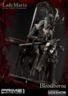 Lady Maria of the Astral Clocktower Collector Edition (Prototype Shown) View 4