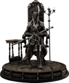 Lady Maria of the Astral Clocktower Collector Edition (Prototype Shown) View 21