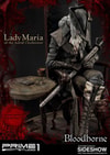 Lady Maria of the Astral Clocktower Exclusive Edition (Prototype Shown) View 2