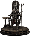Lady Maria of the Astral Clocktower Exclusive Edition (Prototype Shown) View 24