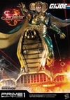 Serpentor Collector Edition (Prototype Shown) View 4