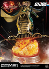 Serpentor Collector Edition (Prototype Shown) View 5