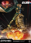 Serpentor Collector Edition (Prototype Shown) View 9