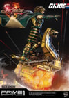 Serpentor Collector Edition (Prototype Shown) View 10