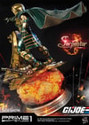 Serpentor Collector Edition (Prototype Shown) View 14