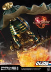 Serpentor Collector Edition (Prototype Shown) View 15