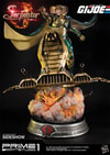 Serpentor Collector Edition (Prototype Shown) View 19