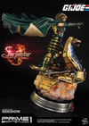 Serpentor Collector Edition (Prototype Shown) View 20
