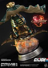 Serpentor Collector Edition (Prototype Shown) View 21