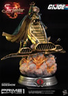 Serpentor Collector Edition (Prototype Shown) View 22