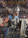 The Spaniard (Prototype Shown) View 15