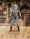The Spaniard (Prototype Shown) View 17