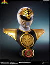 White Ranger (Prototype Shown) View 3