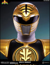 White Ranger (Prototype Shown) View 5