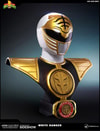 White Ranger (Prototype Shown) View 6