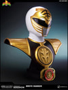 White Ranger (Prototype Shown) View 10