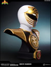 White Ranger (Prototype Shown) View 11
