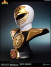 White Ranger (Prototype Shown) View 12