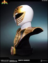 White Ranger (Prototype Shown) View 13