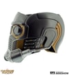Star-Lord Helmet (Prototype Shown) View 4