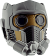Star-Lord Helmet (Prototype Shown) View 7