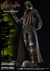 Scarecrow