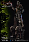 Scarecrow