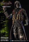 Scarecrow