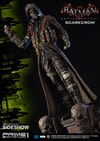 Scarecrow