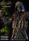 Scarecrow