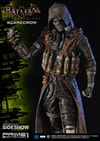 Scarecrow