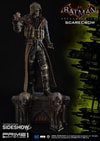 Scarecrow