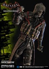 Scarecrow