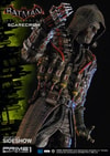 Scarecrow
