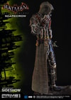Scarecrow