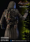 Scarecrow