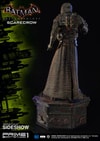 Scarecrow