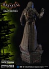 Scarecrow Collector Edition - Prototype Shown