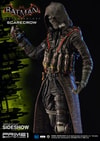 Scarecrow
