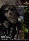 Scarecrow