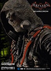 Scarecrow
