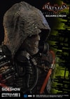 Scarecrow