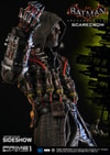 Scarecrow