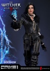 Yennefer of Vengerberg Collector Edition (Prototype Shown) View 4