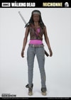 Michonne (Prototype Shown) View 1