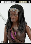 Michonne (Prototype Shown) View 5