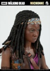 Michonne (Prototype Shown) View 6